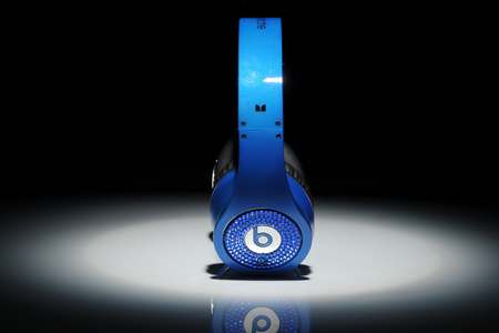 olx beats by dre