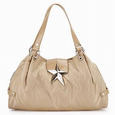 sac thierry mugler solde