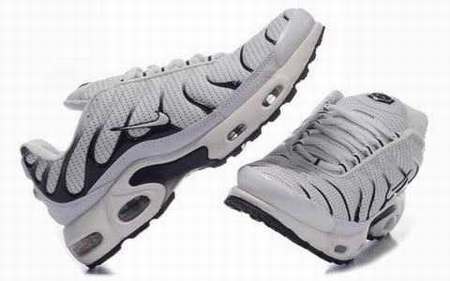 zalando rieker homme